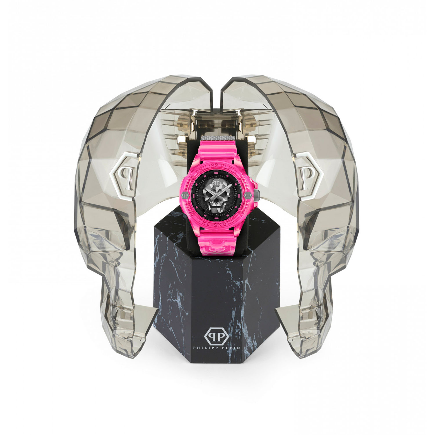 Philipp Plein PWWAA0624